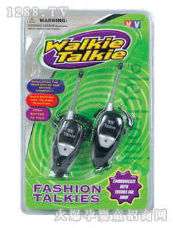 ��Դ�����{�����v�C