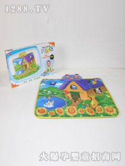 ��Դ�r(n��ng)�f����̺