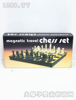 ���׎����Α���