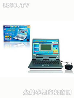 ����Ӣ���p�Z�W���C