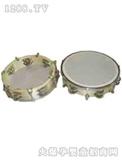 ��֮�ك�ͯ�������{⏹�