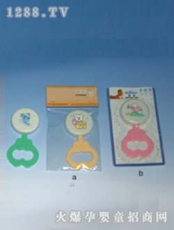 ���������h����