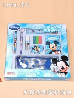 ��ʿ�ჺͯ�ľ߶Y��