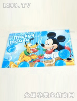 ��˹�Ῠͨ�ļ���