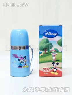 ��ʿ��W�����ر�