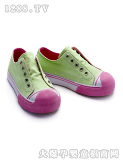 Ħ�������������t�GͯЬ