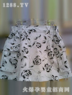 ��Ʒ�׵׻�ȹ