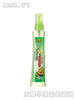 ���y���������¶ˮ