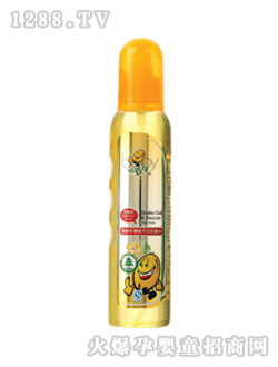 ��đţ�S�ò�����¶ˮ215ml