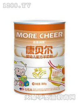 ��ؐ���������̷�