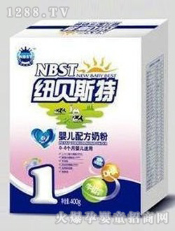 �~ؐ˹�؋냺�̷ۺ��b