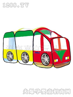 ������܇��ͯ����