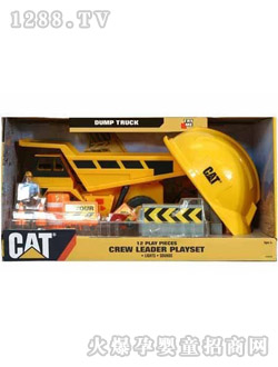 ��֮������܇