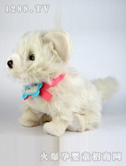 ��֮����˯�X��