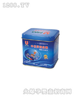 �Ѓ�����ԭζ��~��