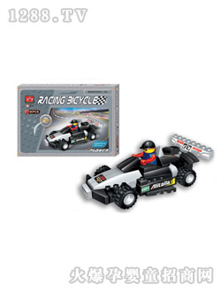 �E¡���܇�eľ