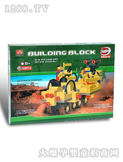 �E¡�K�O��܇�eľ