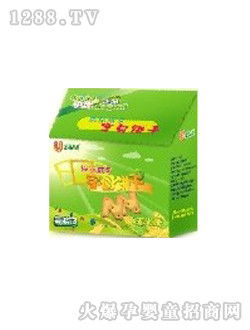 �Ѓ���ĸ�����ζ