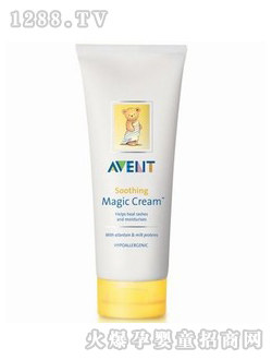 �°����냺ȫЧ���o(h��)�o(h��)��˪