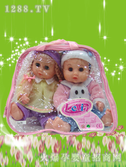 �������ɐۋ냺����