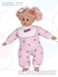 ������Ů������