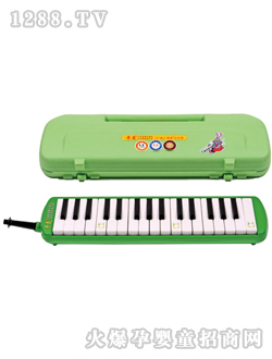 ����32�IС�S�L���L(f��ng)��