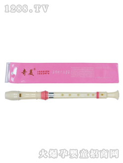 �H�����������Q��