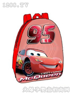 oem�ۼtɫ�W(xu��)������