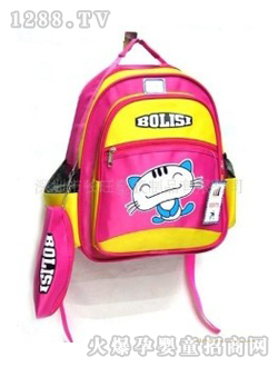 oem��ͨ�W������