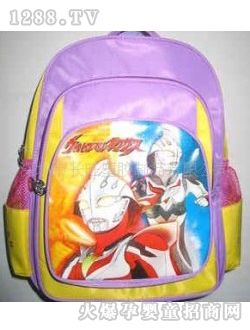 oem��ɫ��ͨ����