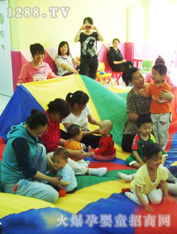 ꖹ�·�_���Α�