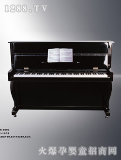 ��ۃ�ͯ���SK-5000