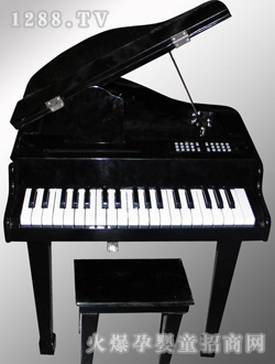 ��ۃ�ͯ���SK-20035A