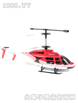 ����w�CS030