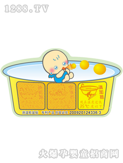 ���׃��y��Ę���N