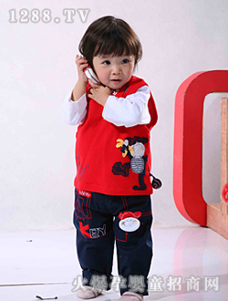 Сʯ�^�tɫ��ͨͯ�b