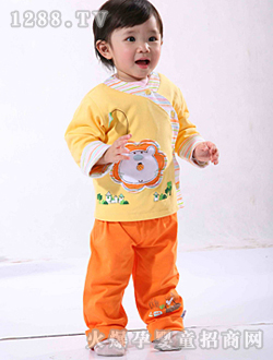 Сʯ�^�Sɫ��ͨͯ�b