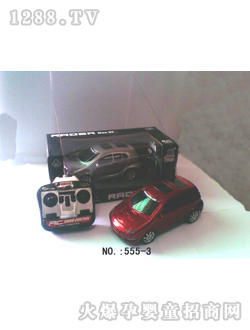 ���ǃ�ͯ�tɫ��ͨ�b��܇