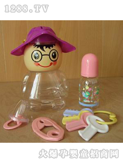 ϲ���냺��ι���bMB019