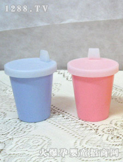 ϲ������W�