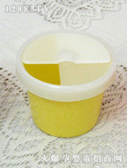 ϲ���{ɫ�D�wѩ�Ɑ