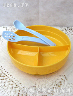 ϲ���������P������