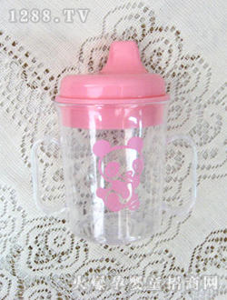 ϲ���p��͸���W�