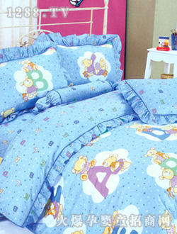 ˯����ȫ��ӡ������