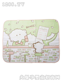 ���H�냺�ҼҐ�BB��|