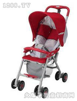 ��ؐ�냺����܇