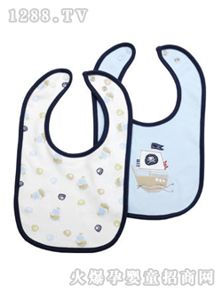 �R���������I�ܿ�ˮ��