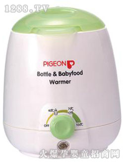 ؐ�H������