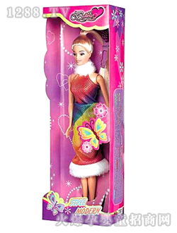 ����������r��Ů����