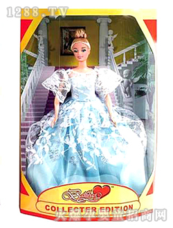 �������{ɫ�r�й�������